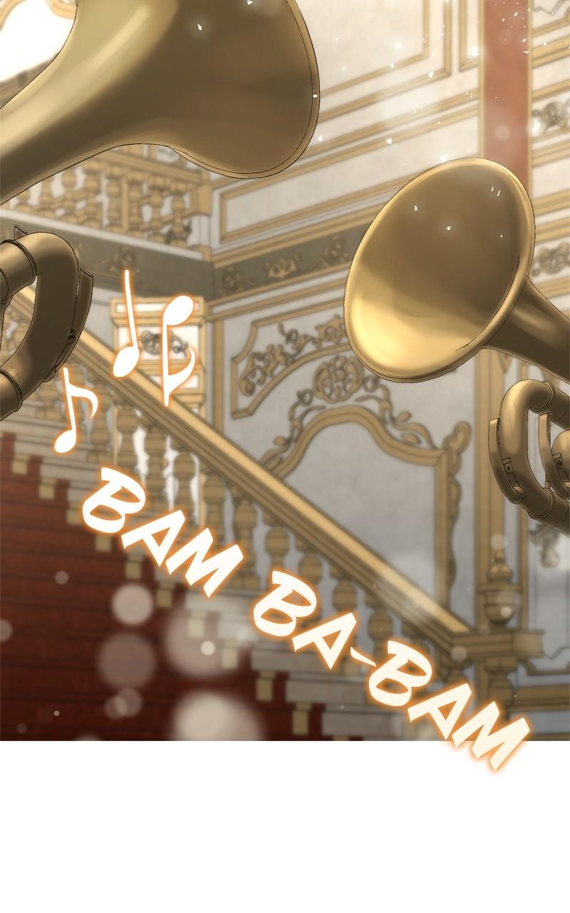 I'm the Queen in This Life Chap 84 - Next Chap 85