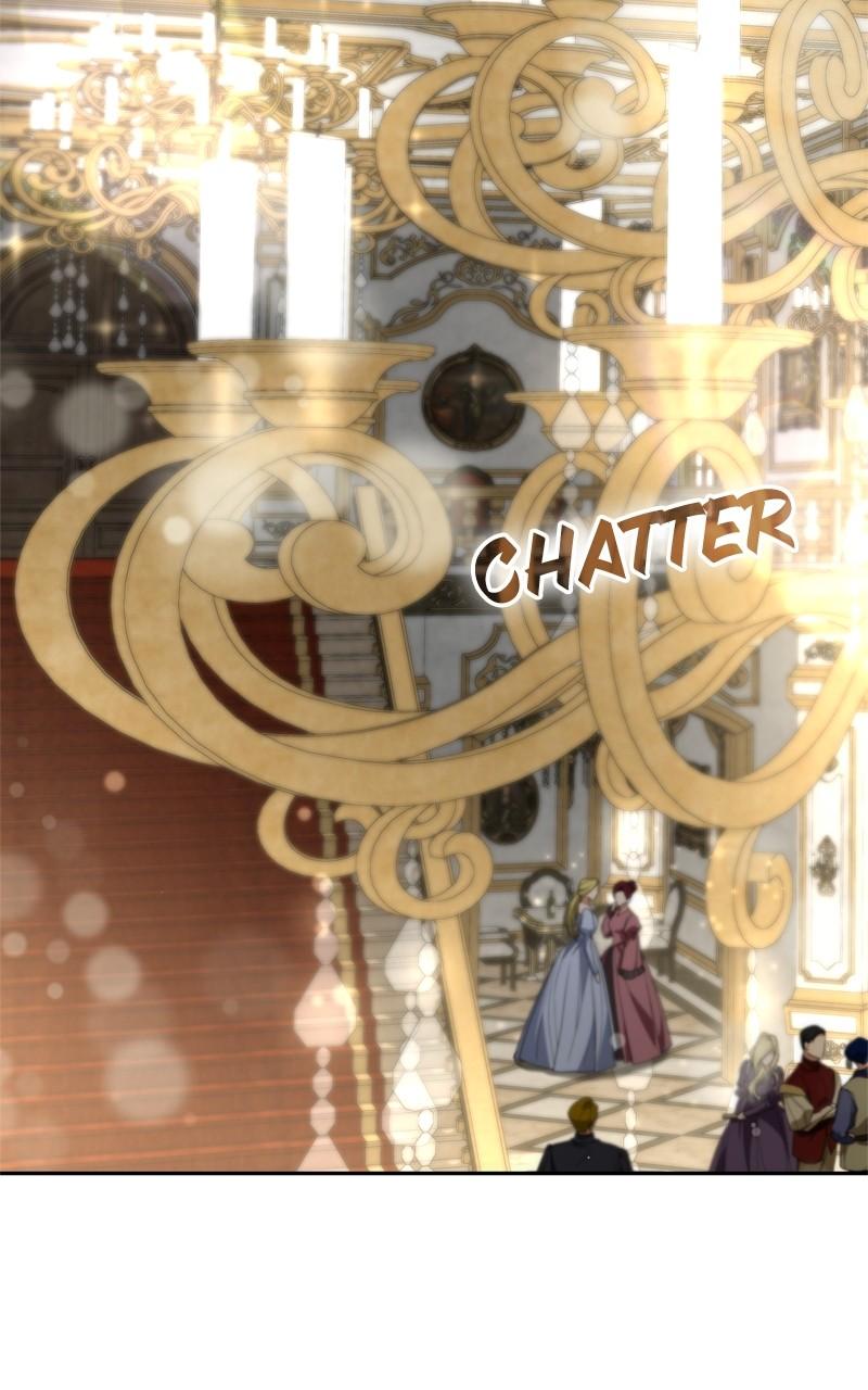 I'm the Queen in This Life Chap 84 - Next Chap 85