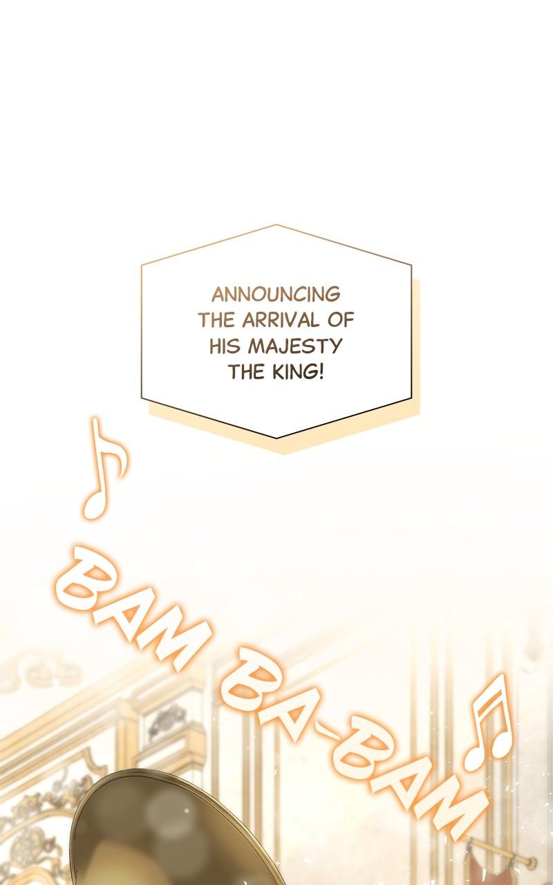 I'm the Queen in This Life Chap 84 - Next Chap 85