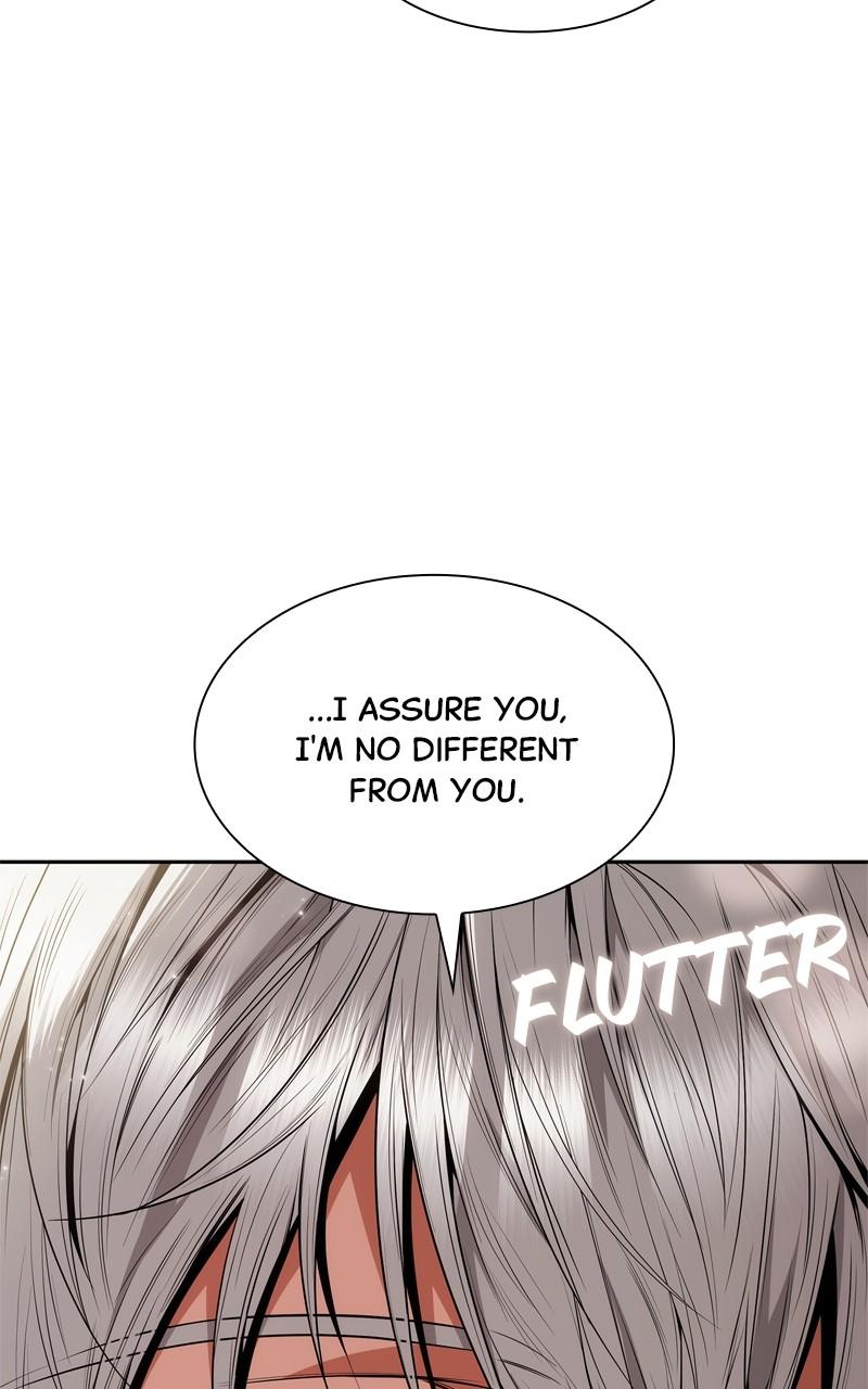 I'm the Queen in This Life Chap 84 - Next Chap 85