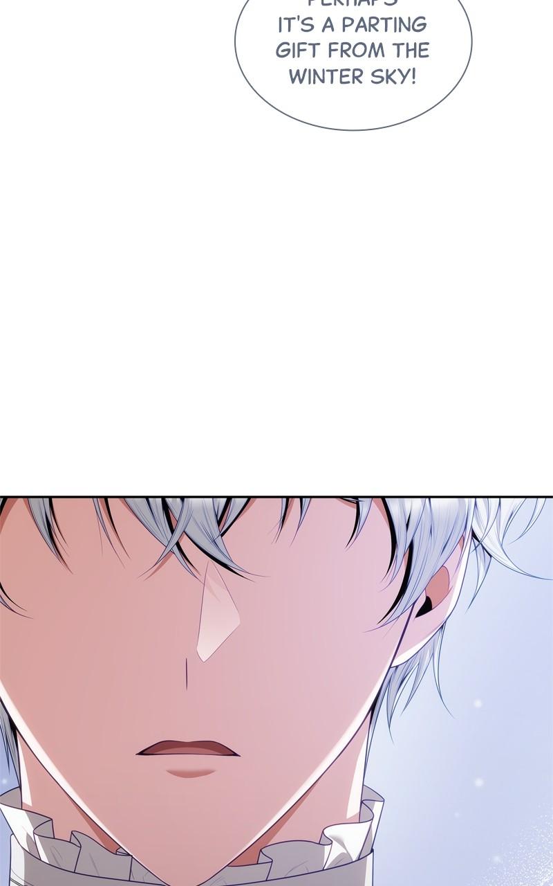 I'm the Queen in This Life Chap 84 - Next Chap 85