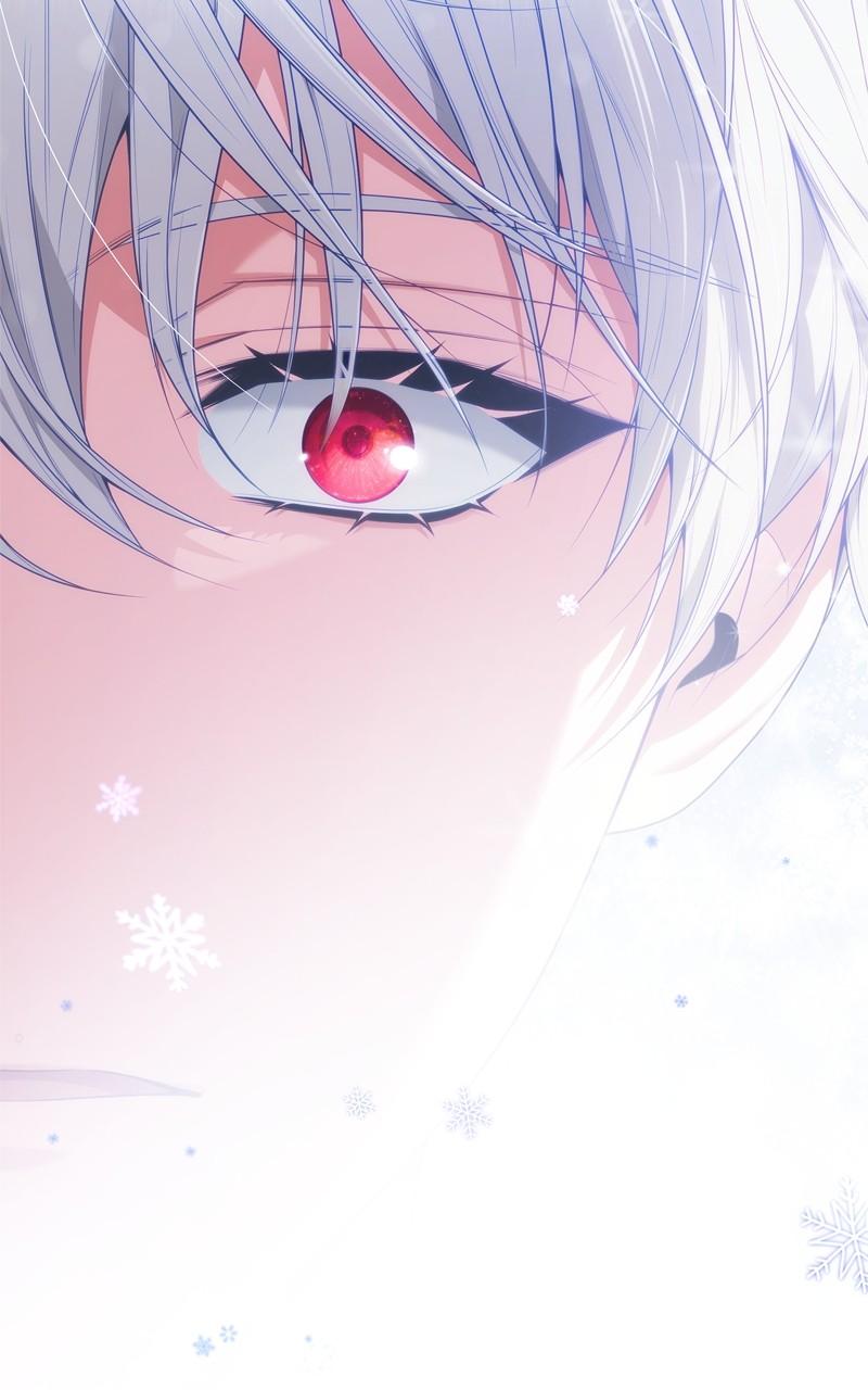 I'm the Queen in This Life Chap 84 - Next Chap 85