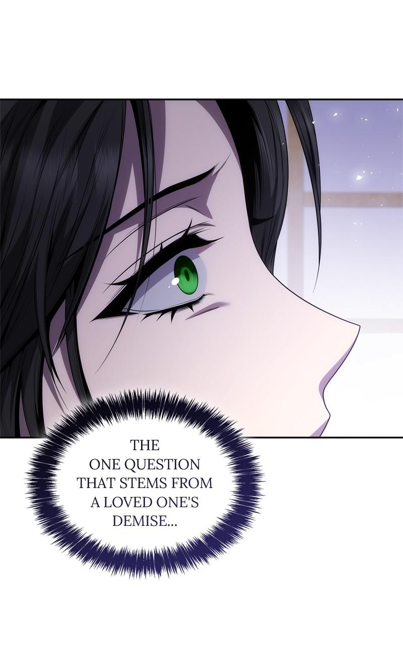 I'm the Queen in This Life Chap 85 - Next Chap 86