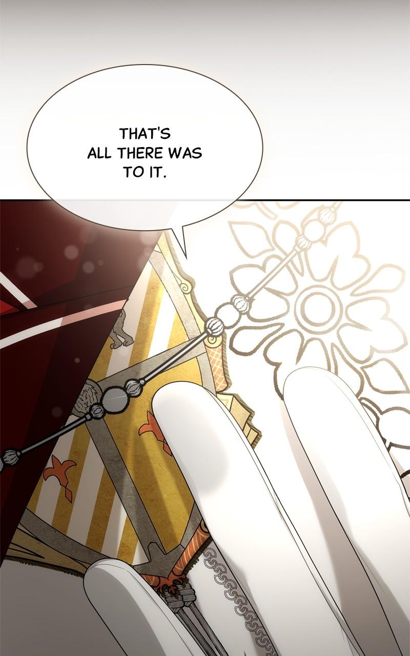 I'm the Queen in This Life Chap 85 - Next Chap 86