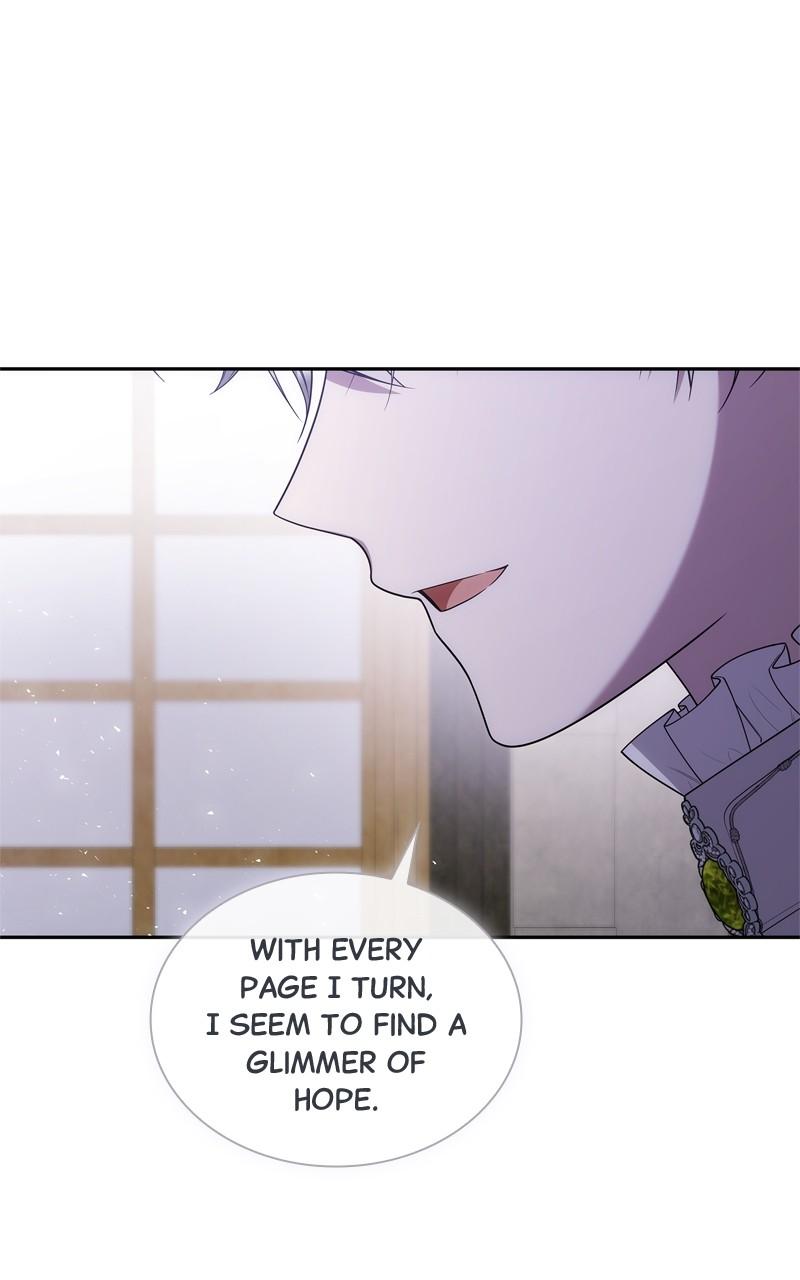 I'm the Queen in This Life Chap 85 - Next Chap 86