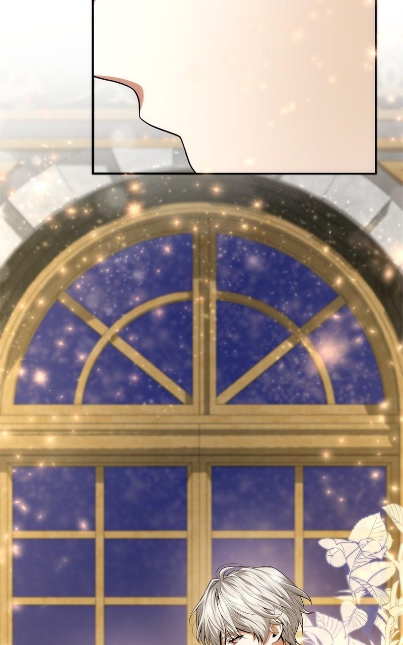 I'm the Queen in This Life Chap 85 - Next Chap 86