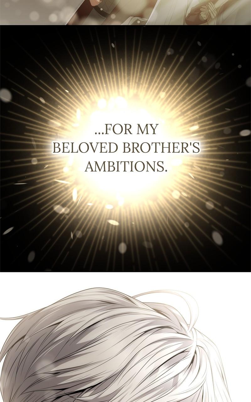 I'm the Queen in This Life Chap 85 - Next Chap 86