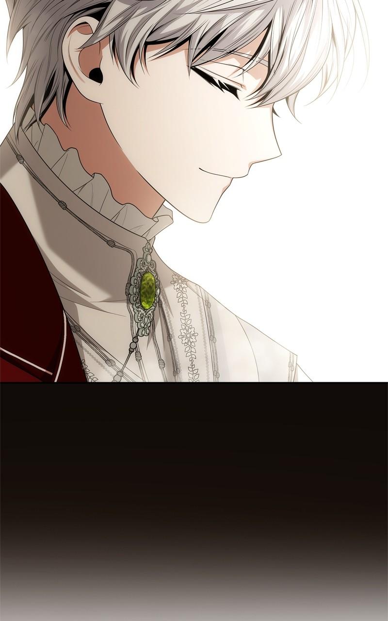 I'm the Queen in This Life Chap 85 - Next Chap 86