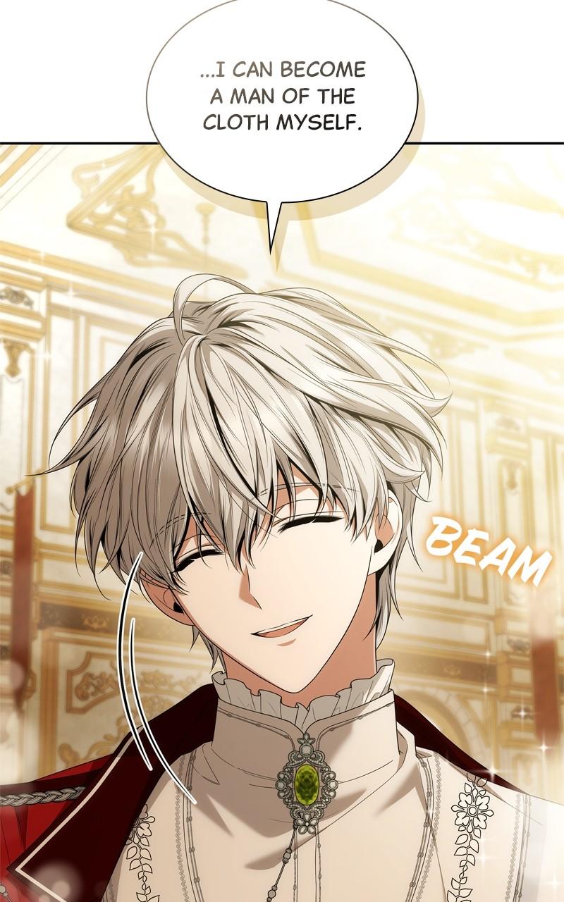 I'm the Queen in This Life Chap 85 - Next Chap 86