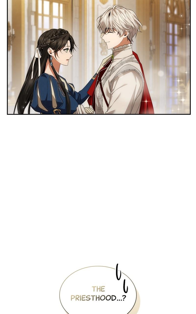 I'm the Queen in This Life Chap 85 - Next Chap 86