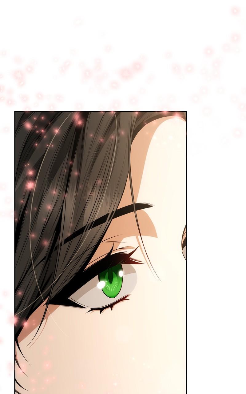 I'm the Queen in This Life Chap 85 - Next Chap 86
