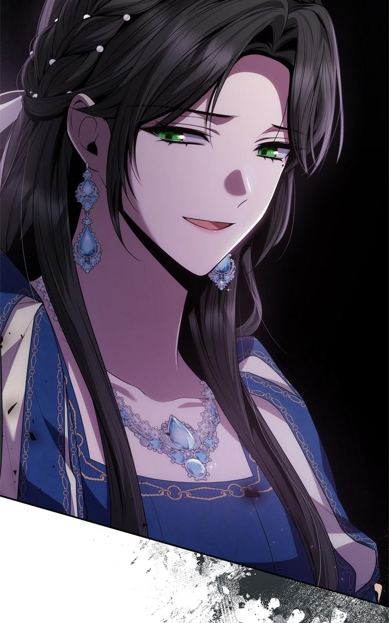 I'm the Queen in This Life Chap 85 - Next Chap 86