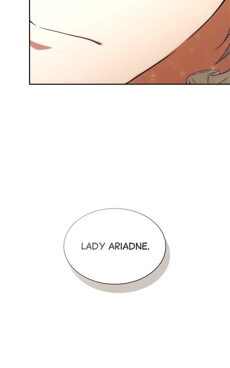 I'm the Queen in This Life Chap 85 - Next Chap 86