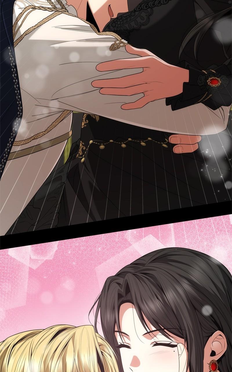 I'm the Queen in This Life Chap 85 - Next Chap 86