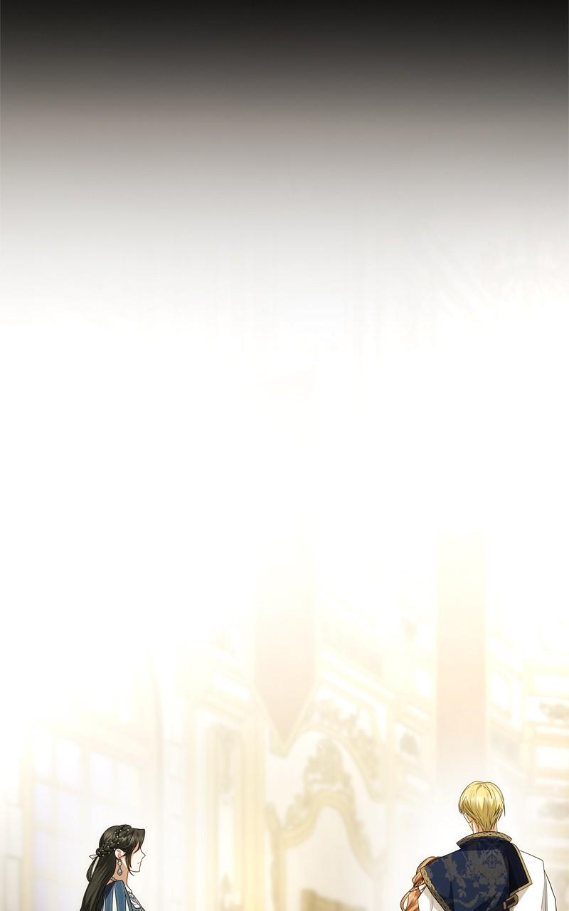 I'm the Queen in This Life Chap 85 - Next Chap 86