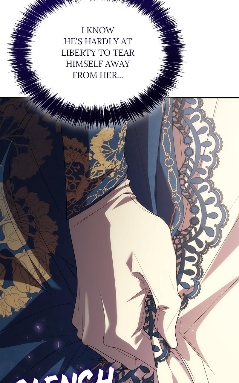 I'm the Queen in This Life Chap 85 - Next Chap 86