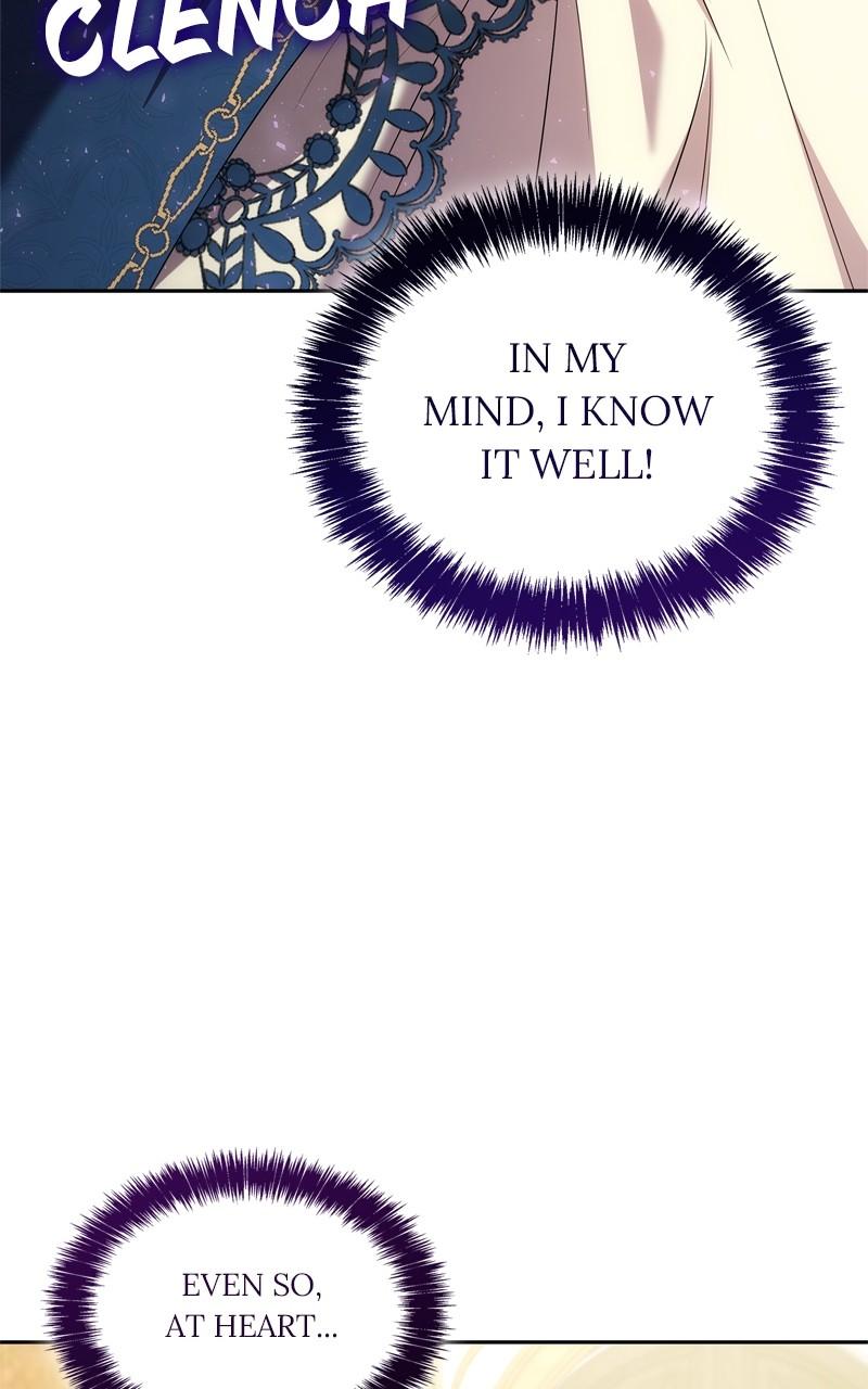 I'm the Queen in This Life Chap 85 - Next Chap 86