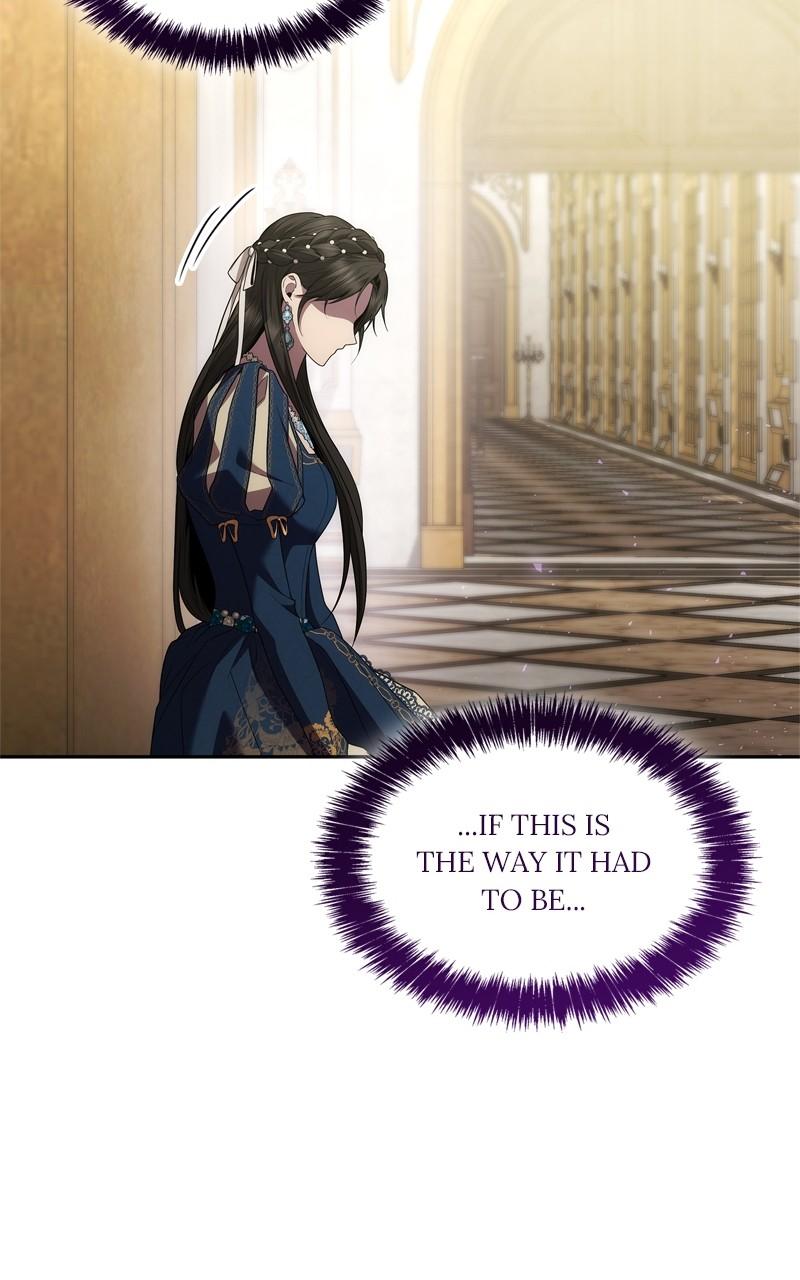 I'm the Queen in This Life Chap 85 - Next Chap 86