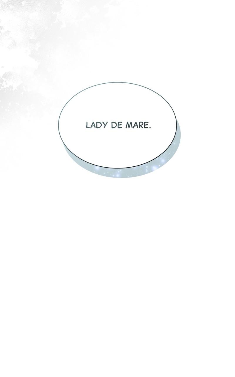I'm the Queen in This Life Chap 85 - Next Chap 86