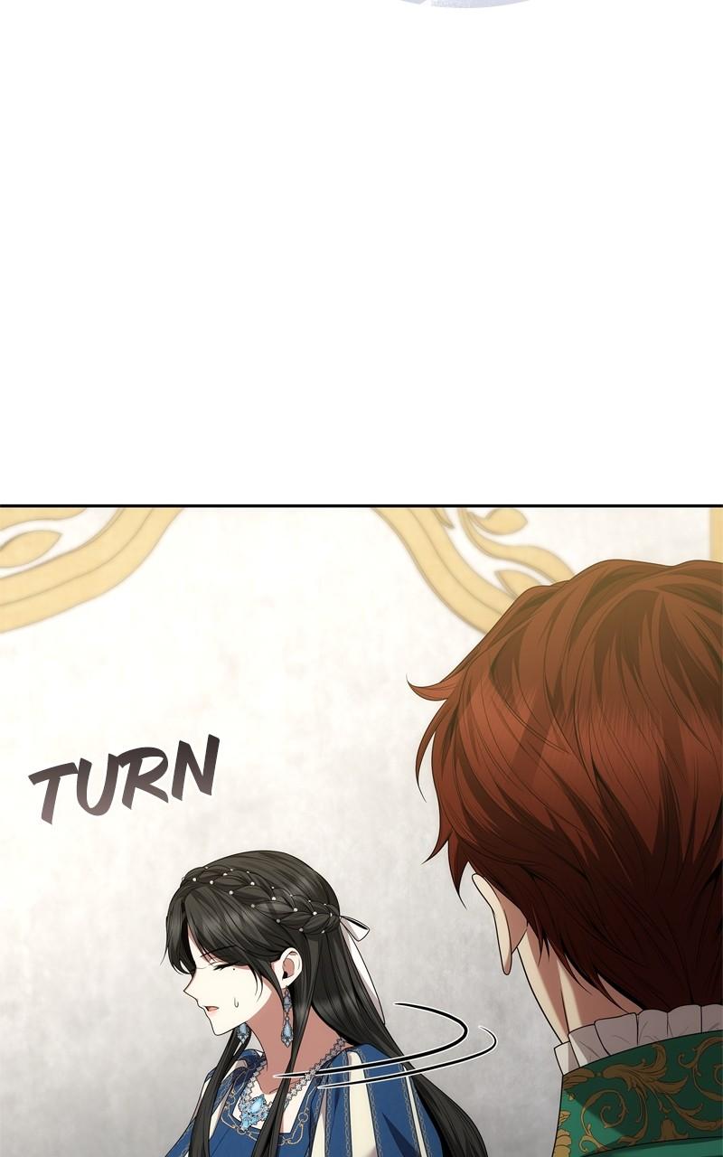 I'm the Queen in This Life Chap 85 - Next Chap 86