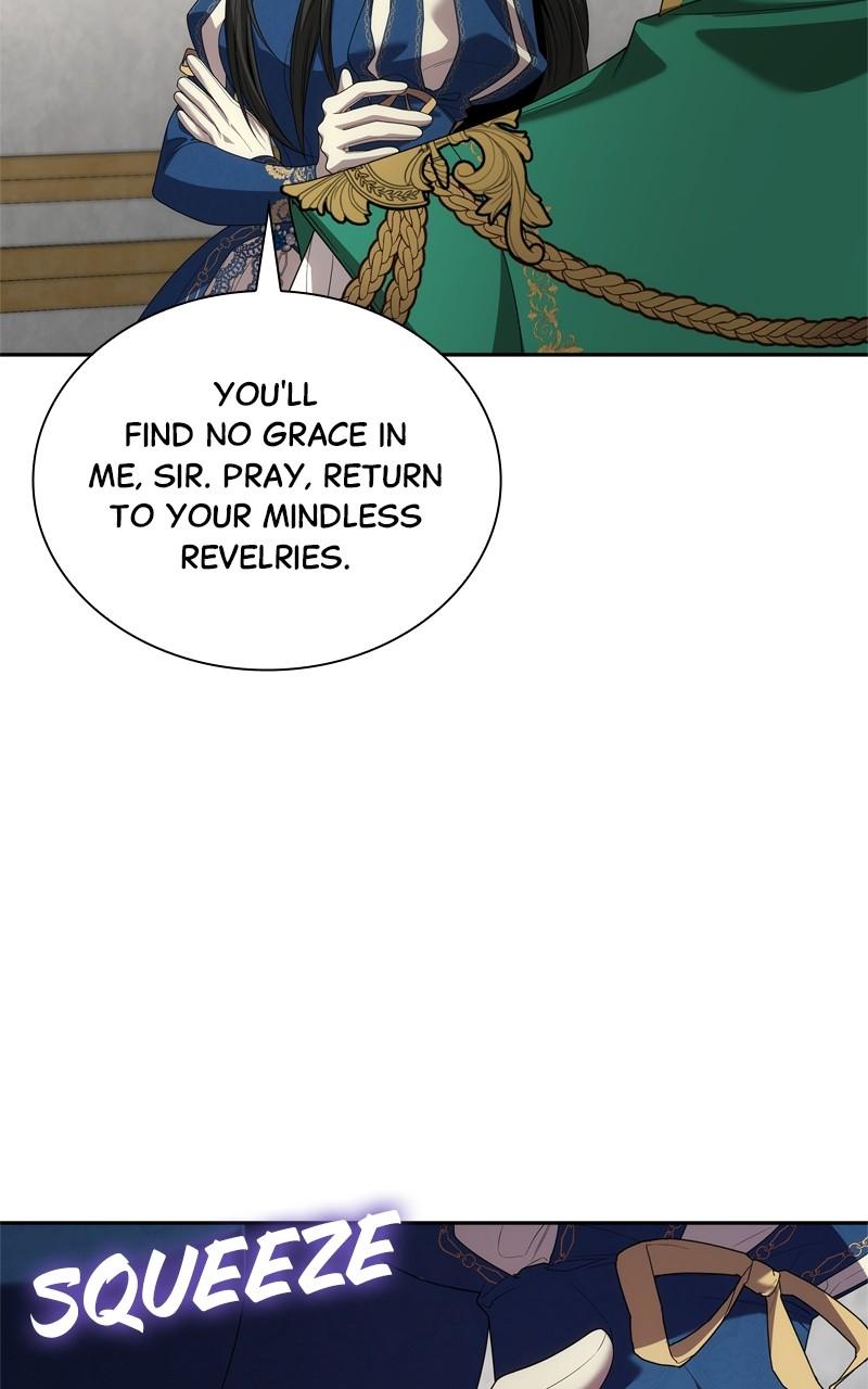 I'm the Queen in This Life Chap 85 - Next Chap 86