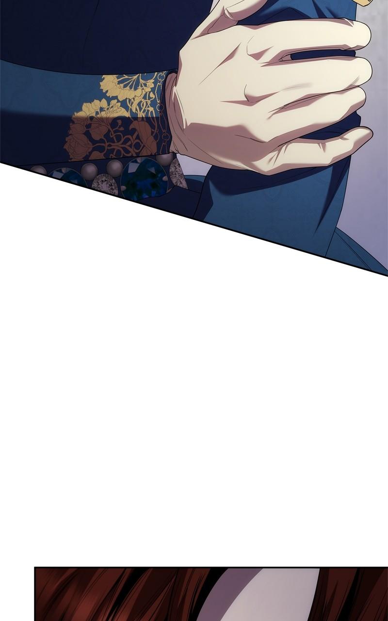 I'm the Queen in This Life Chap 85 - Next Chap 86