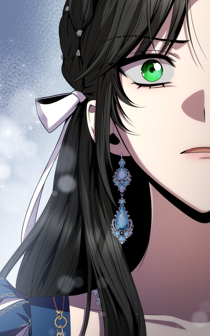 I'm the Queen in This Life Chap 85 - Next Chap 86