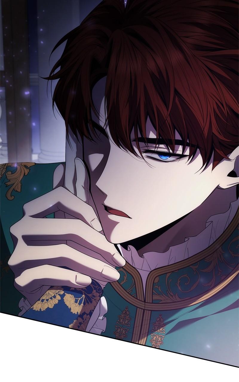 I'm the Queen in This Life Chap 85 - Next Chap 86