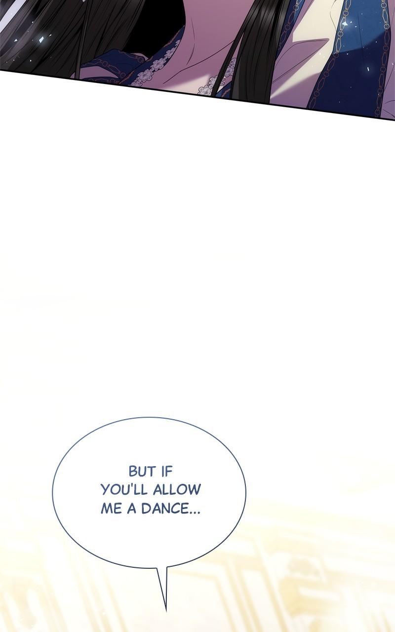 I'm the Queen in This Life Chap 85 - Next Chap 86