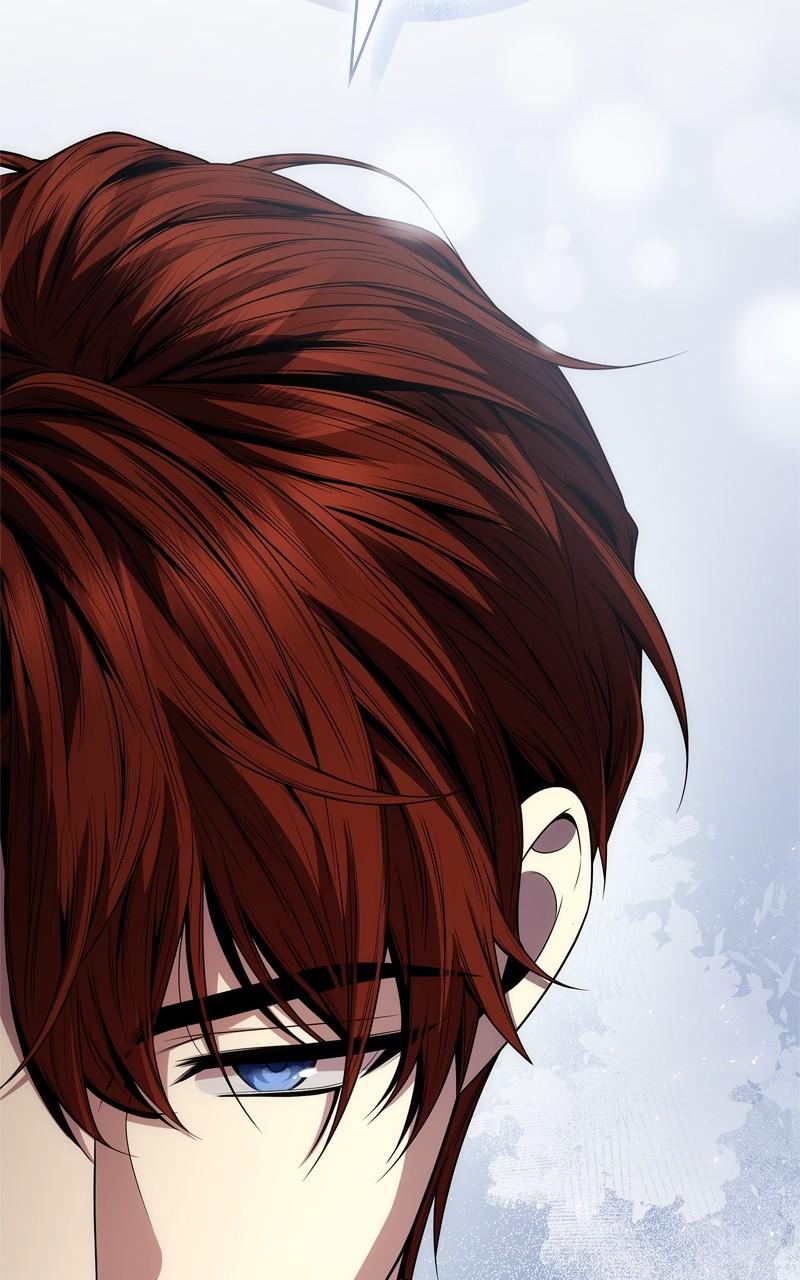 I'm the Queen in This Life Chap 85 - Next Chap 86