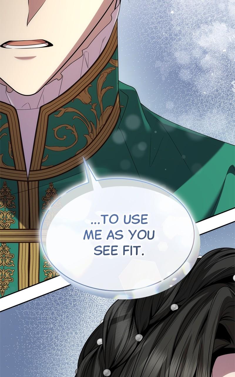 I'm the Queen in This Life Chap 85 - Next Chap 86
