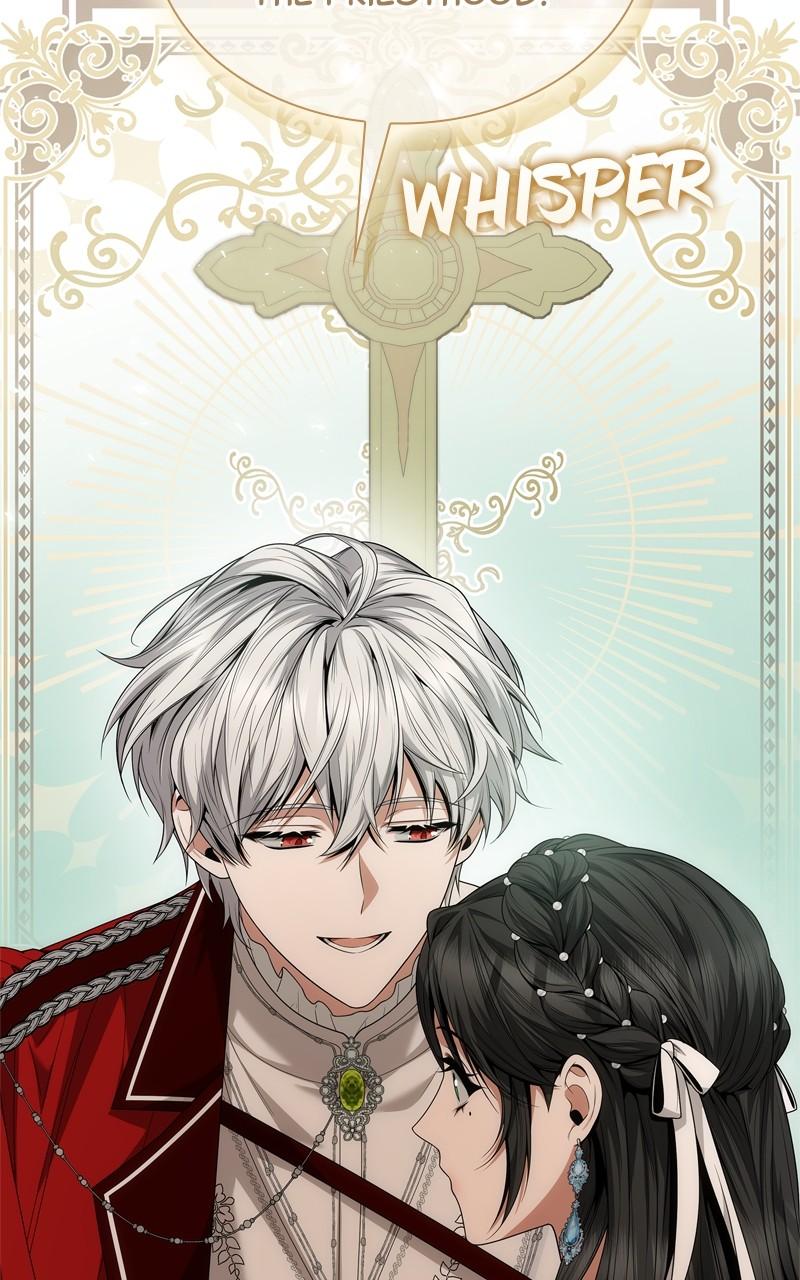 I'm the Queen in This Life Chap 85 - Next Chap 86