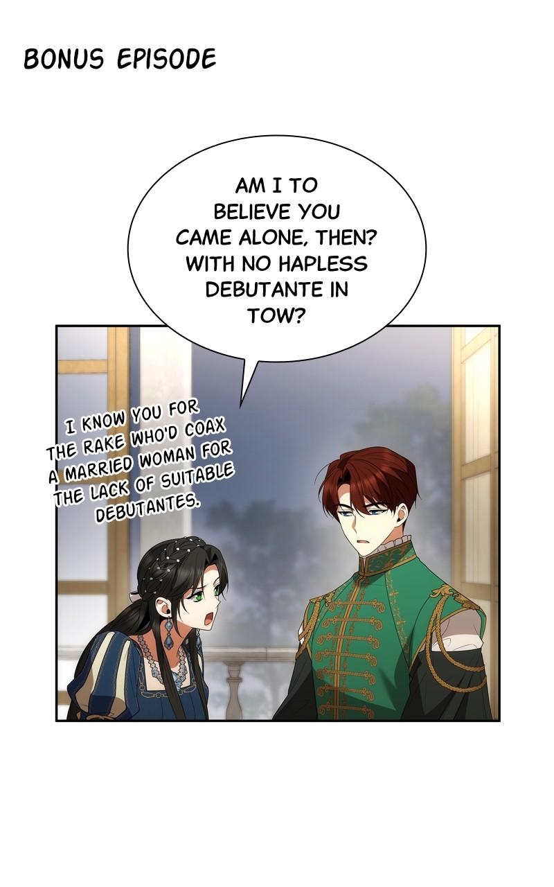 I'm the Queen in This Life Chap 85 - Next Chap 86