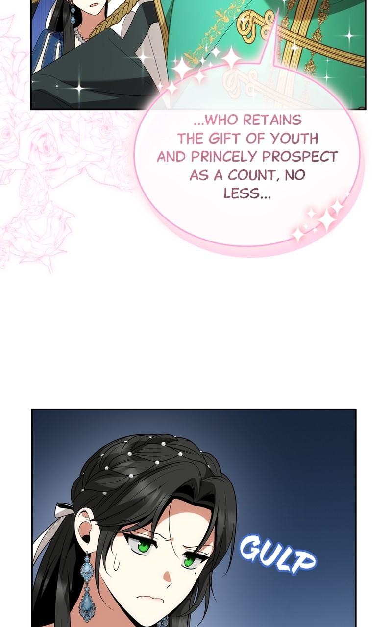 I'm the Queen in This Life Chap 85 - Next Chap 86