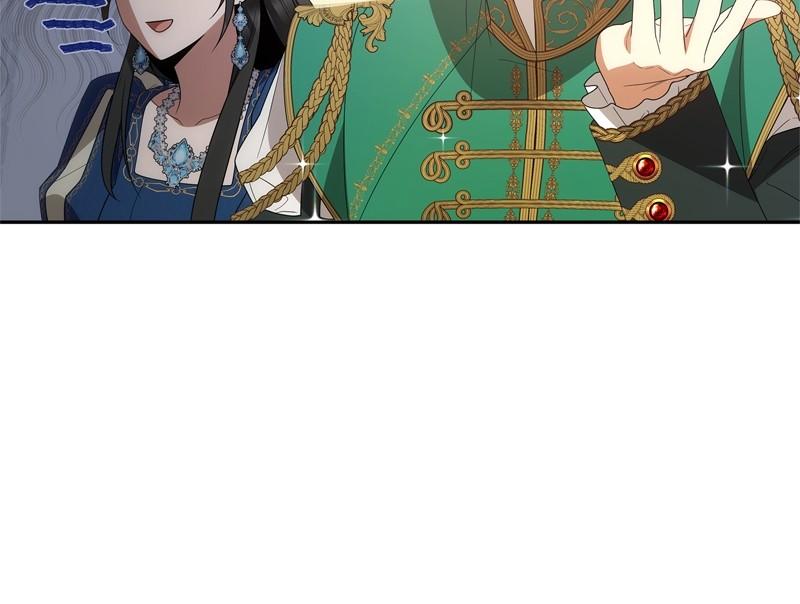 I'm the Queen in This Life Chap 85 - Next Chap 86