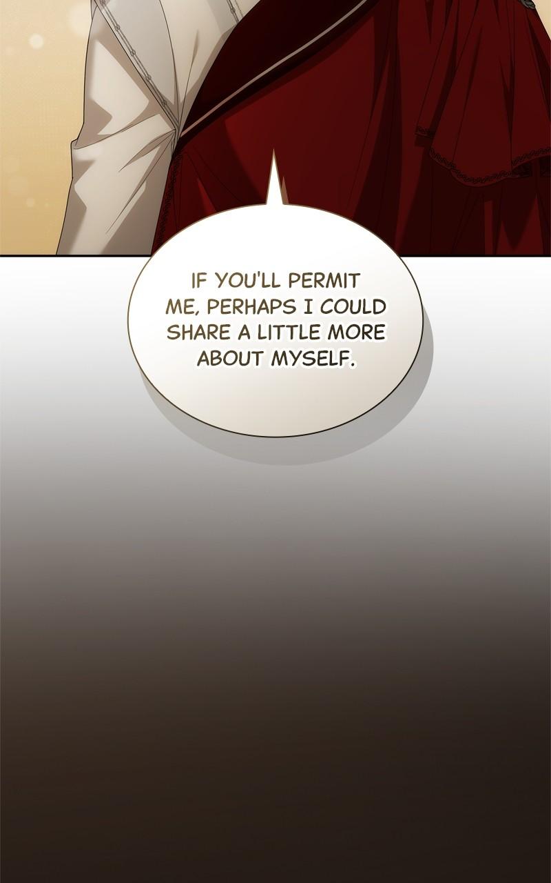 I'm the Queen in This Life Chap 85 - Next Chap 86
