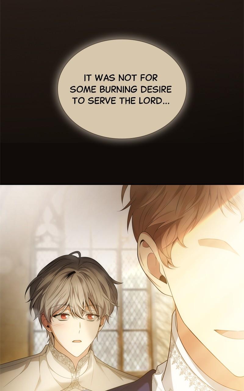 I'm the Queen in This Life Chap 85 - Next Chap 86