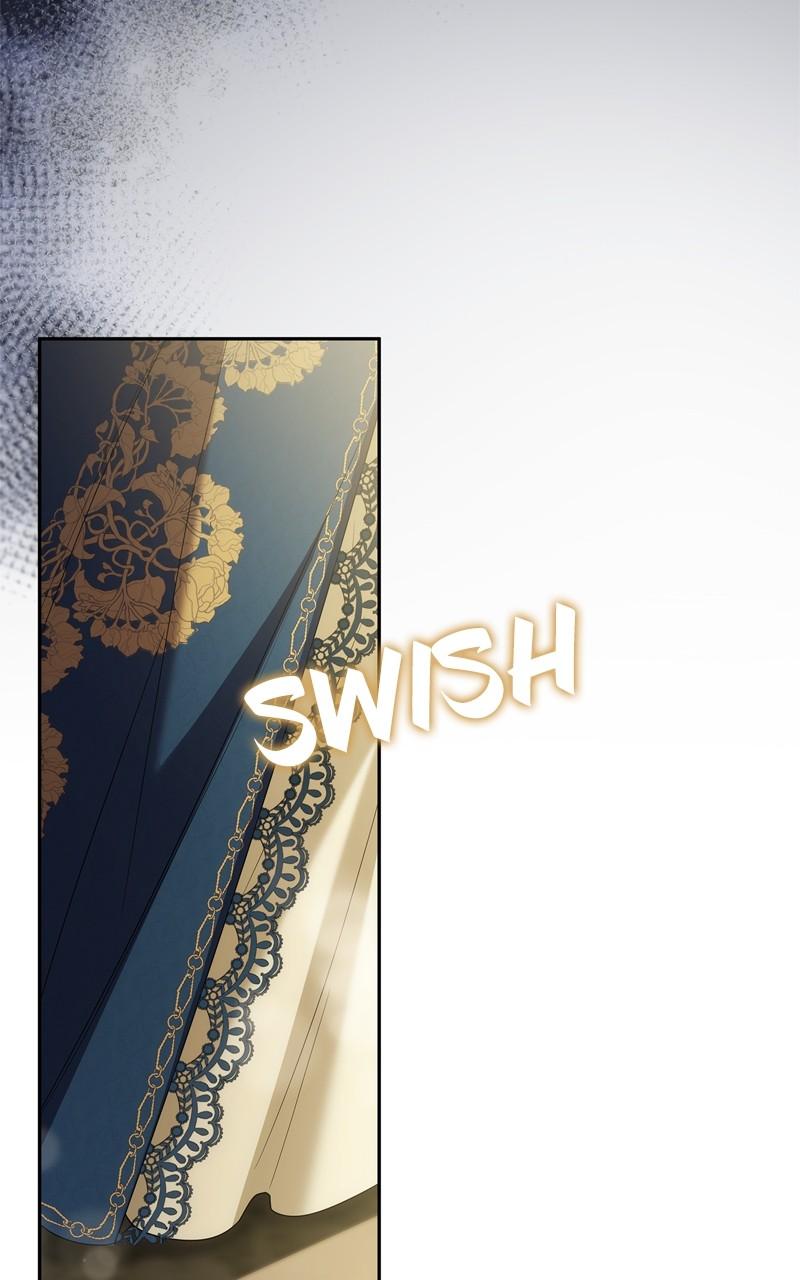 I'm the Queen in This Life Chap 85 - Next Chap 86