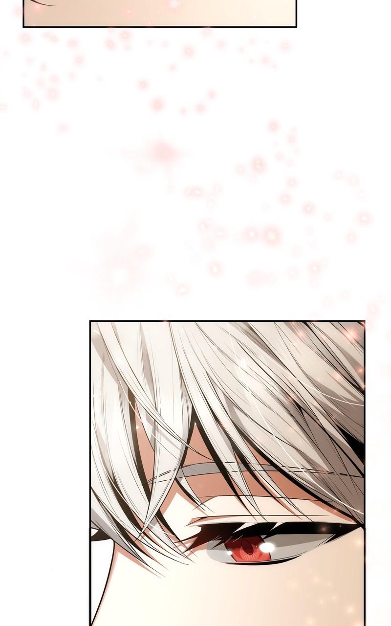 I'm the Queen in This Life Chap 85 - Next Chap 86
