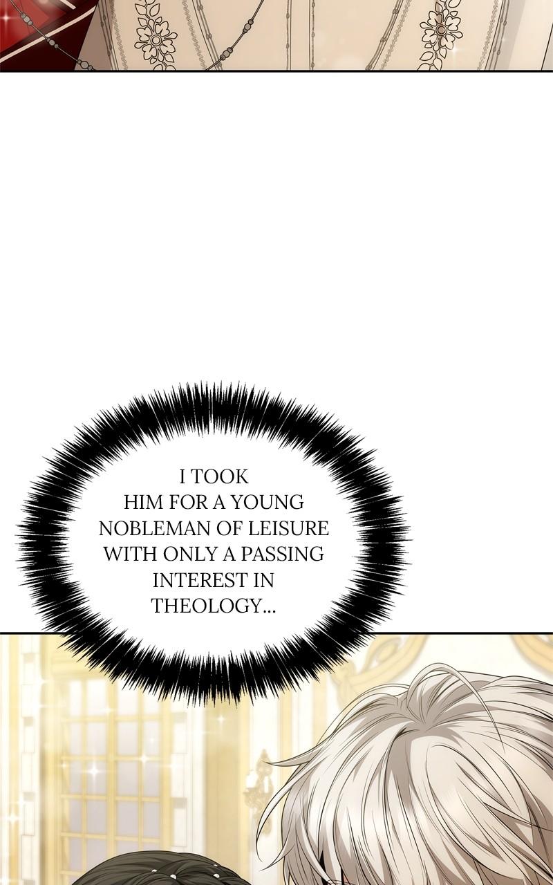 I'm the Queen in This Life Chap 85 - Next Chap 86