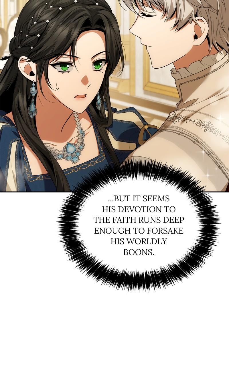 I'm the Queen in This Life Chap 85 - Next Chap 86