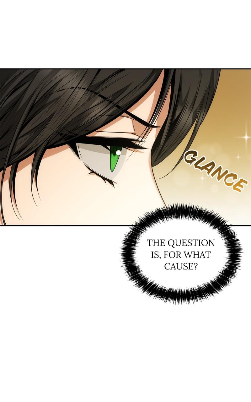 I'm the Queen in This Life Chap 85 - Next Chap 86