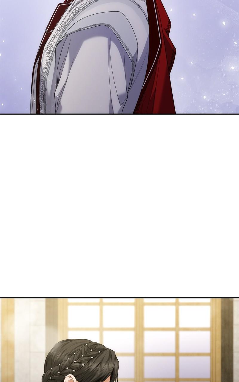 I'm the Queen in This Life Chap 85 - Next Chap 86