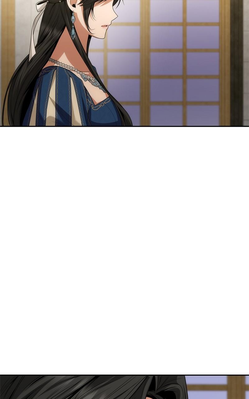 I'm the Queen in This Life Chap 85 - Next Chap 86
