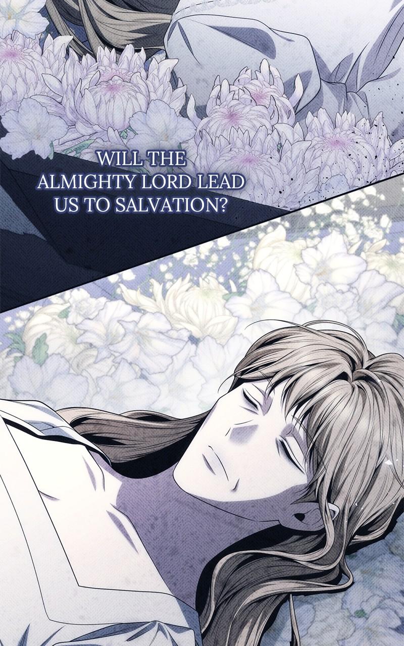 I'm the Queen in This Life Chap 85 - Next Chap 86
