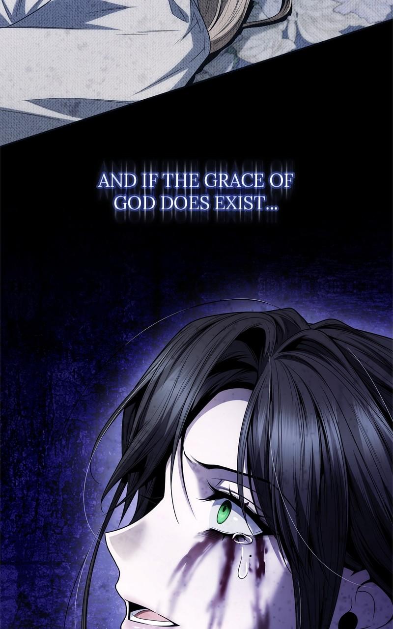 I'm the Queen in This Life Chap 85 - Next Chap 86