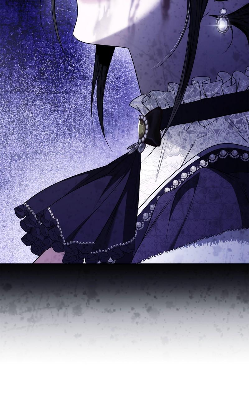 I'm the Queen in This Life Chap 85 - Next Chap 86