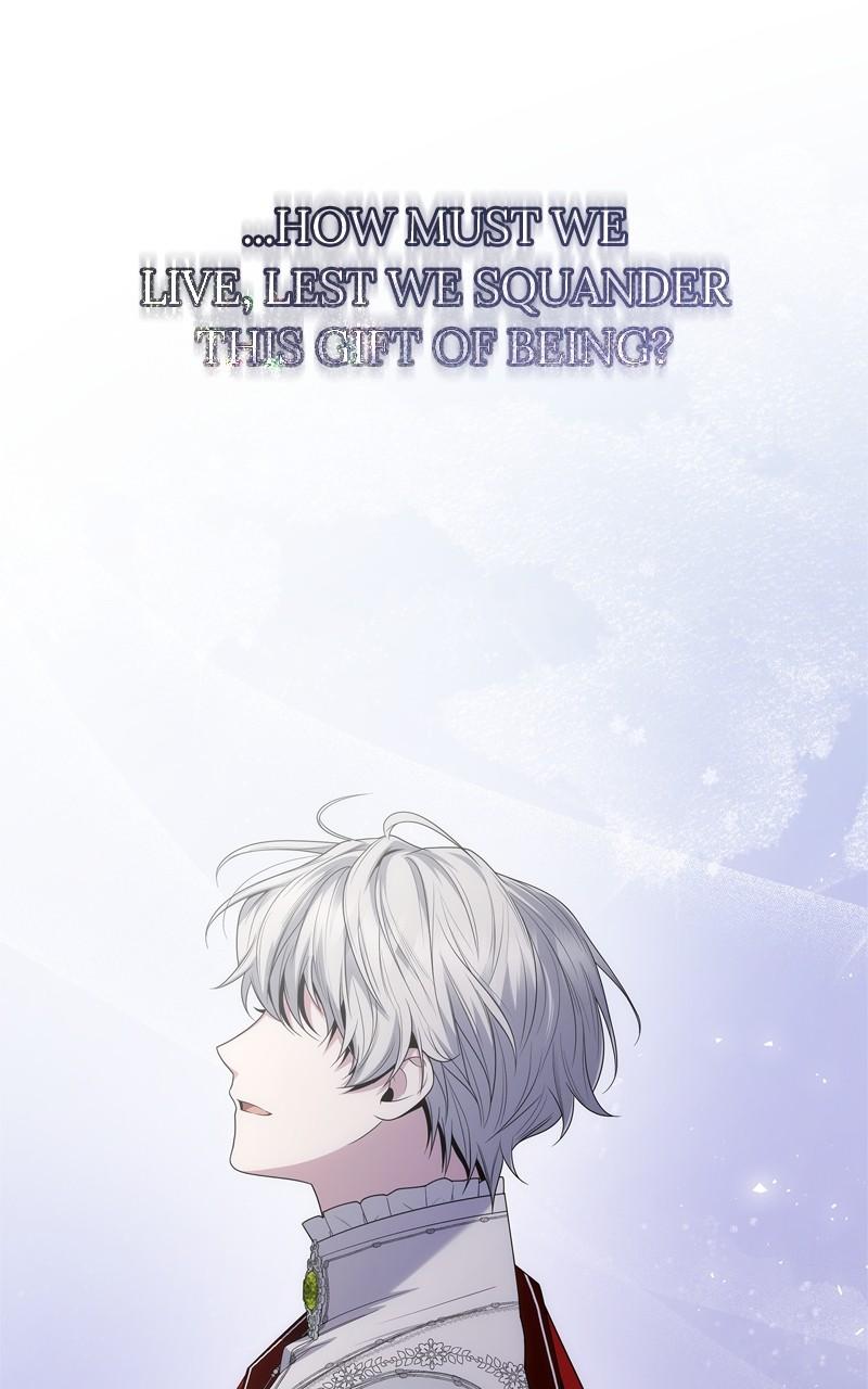 I'm the Queen in This Life Chap 85 - Next Chap 86