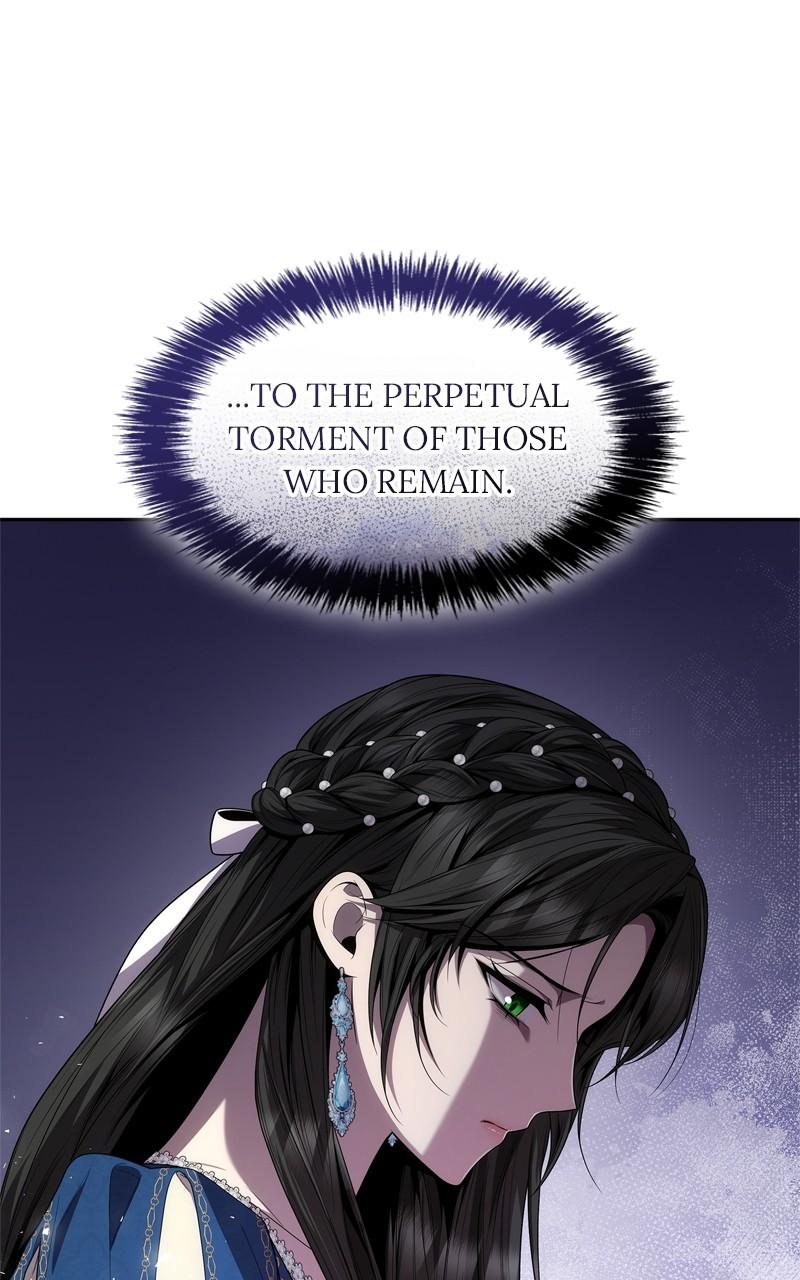 I'm the Queen in This Life Chap 85 - Next Chap 86