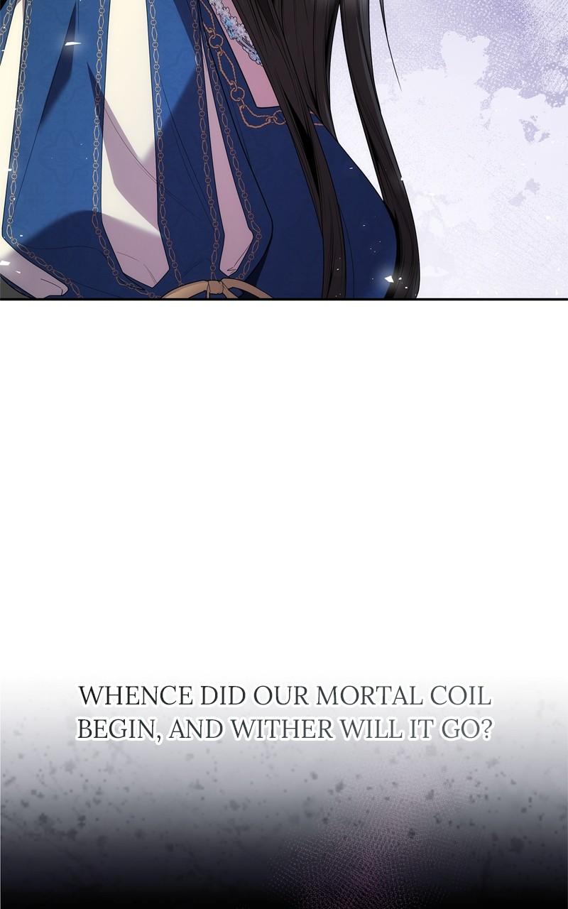 I'm the Queen in This Life Chap 85 - Next Chap 86